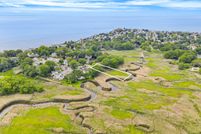 Lakefront Property for sale in Middlesex County, Connecticut