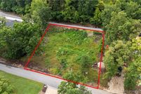 Property for sale in Camden County, Missouri