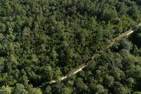 Undeveloped Land for sale in Jackson County, Mississippi