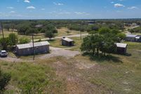 Property for sale in Kerr County, Texas