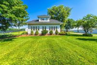 Property for sale in Marathon County, Wisconsin