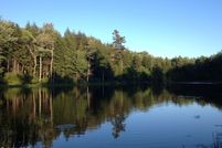 Waterfront Property for sale in Hampden County, Massachusetts