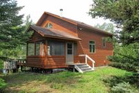 Property for sale in Cook County, Minnesota