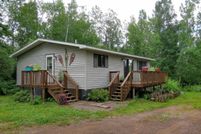 Property for sale in Cook County, Minnesota