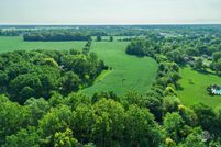 Undeveloped Land for sale in Delaware County, Indiana