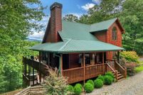 Property for sale in Gilmer County, Georgia