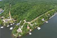 Lakefront Property for sale in Morgan County, Missouri