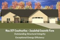 Property for sale in Taney County, Missouri