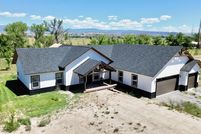 Property for sale in Delta County, Colorado
