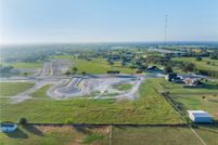 Property for sale in Brazos County, Texas