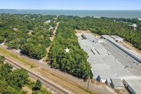 Undeveloped Land for sale in Hancock County, Mississippi