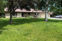 Residential Property for sale in Door County, Wisconsin