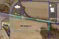 Property for sale in Dearborn County, Indiana