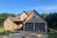 Residential Property for sale in Madison County, Arkansas