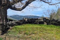 Property for sale in Cheshire County, New Hampshire