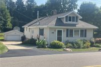 Property for sale in Summit County, Ohio