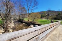 Property for sale in Haywood County, North Carolina