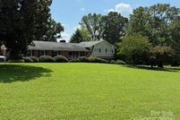 Property for sale in Cleveland County, North Carolina