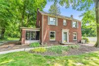 Property for sale in Columbiana County, Ohio