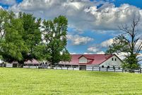Farm Property for sale in Scott County, Kentucky
