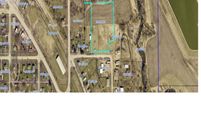 Property for sale in Tama County, Iowa
