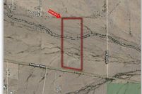 Property for sale in Maricopa County, Arizona