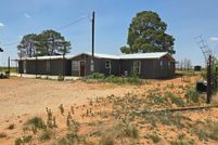 Property for sale in Midland County, Texas