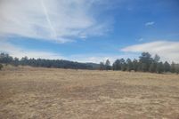 Property for sale in Park County, Colorado