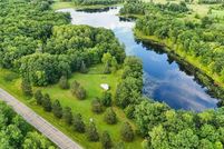 Property in Crow Wing County, Minnesota