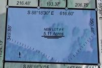 Undeveloped Land for sale in Marion County, South Carolina