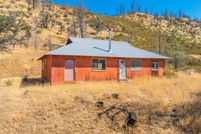 Property for sale in Tehama County, California