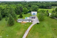 Property for sale in Jefferson County, Iowa