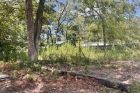 Property for sale in Arkansas County, Arkansas