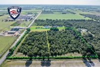 Property for sale in Vermilion Parish, Louisiana