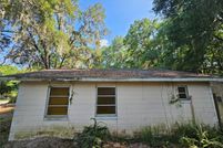 Property for sale in Marion County, Florida