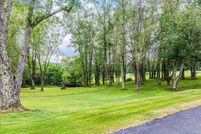 Property for sale in Preston County, West Virginia