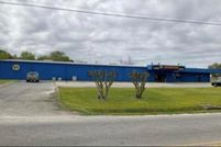 Commercial Property for sale in Emanuel County, Georgia