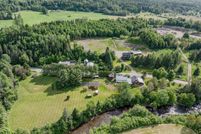 Property for sale in Coos County, New Hampshire
