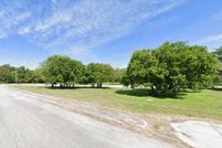 Property for sale in Bexar County, Texas