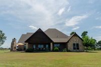 Property for sale in Choctaw County, Oklahoma