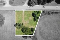 Undeveloped Land for sale in Mahoning County, Ohio