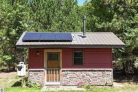 Property for sale in Kalkaska County, Michigan