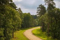 Undeveloped Land for sale in Crow Wing County, Minnesota