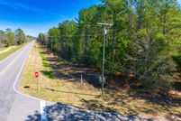 Property for sale in Dale County, Alabama