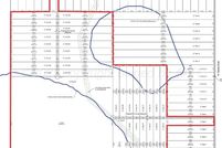 Property for sale in Potter County, Texas