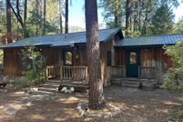 Property for sale in Plumas County, California