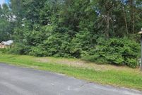 Property for sale in Gulf County, Florida