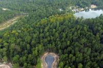 Property for sale in Walker County, Texas