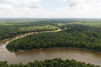 Undeveloped Land for sale in Florence County, South Carolina