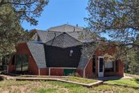 Residential Property for sale in San Miguel County, New Mexico